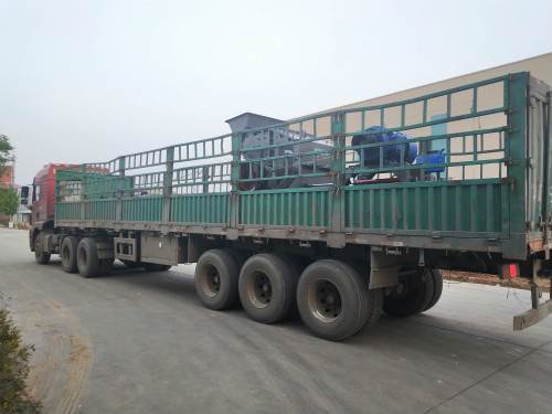 T{Һ_ɰCl(f)ꖬF(xin)