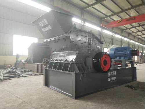 T{Һ_ɰCl(f)ϬF(xin)